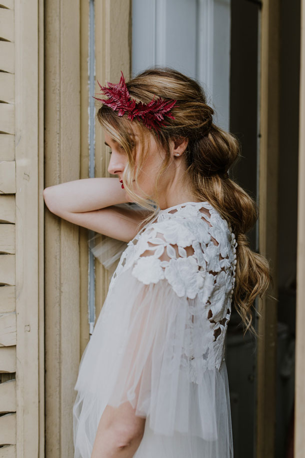 ilovebrides.pt Natalia Ibarra Toucados noiva2019